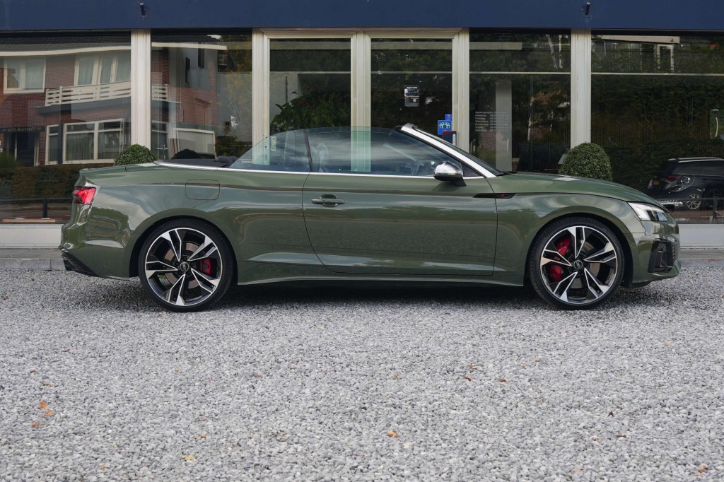 large_1755252664945778