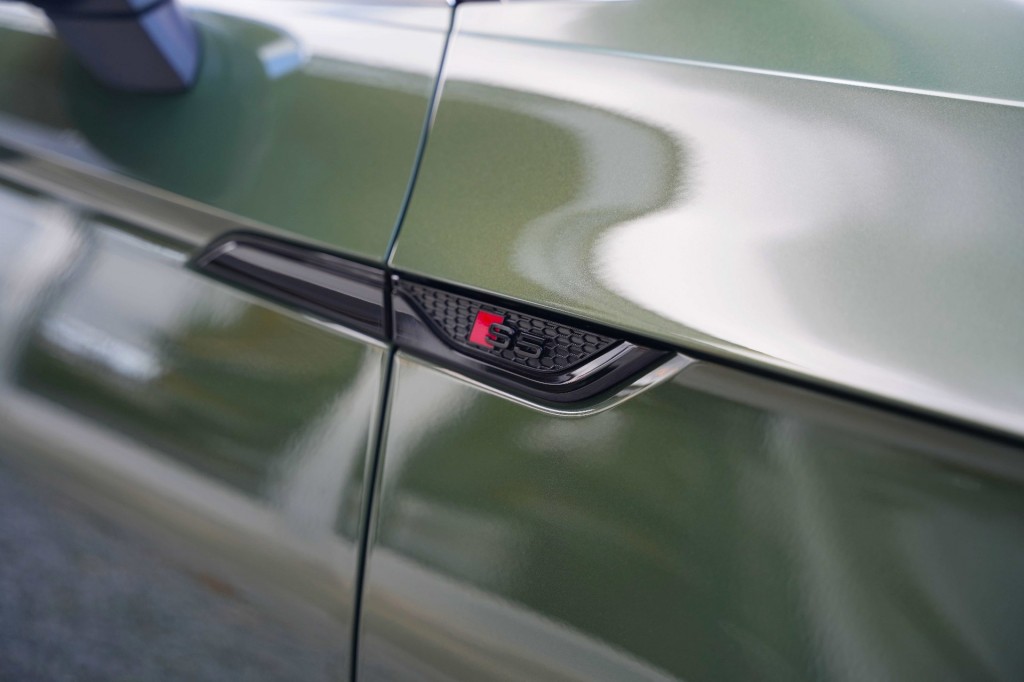 large_1755252664945817