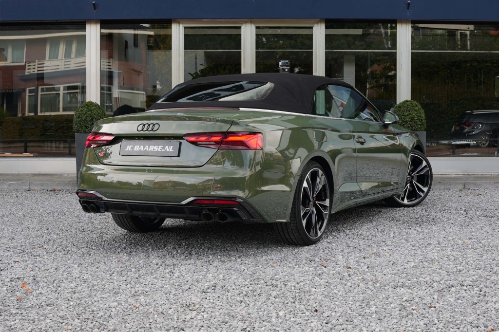 large_1755252664945900