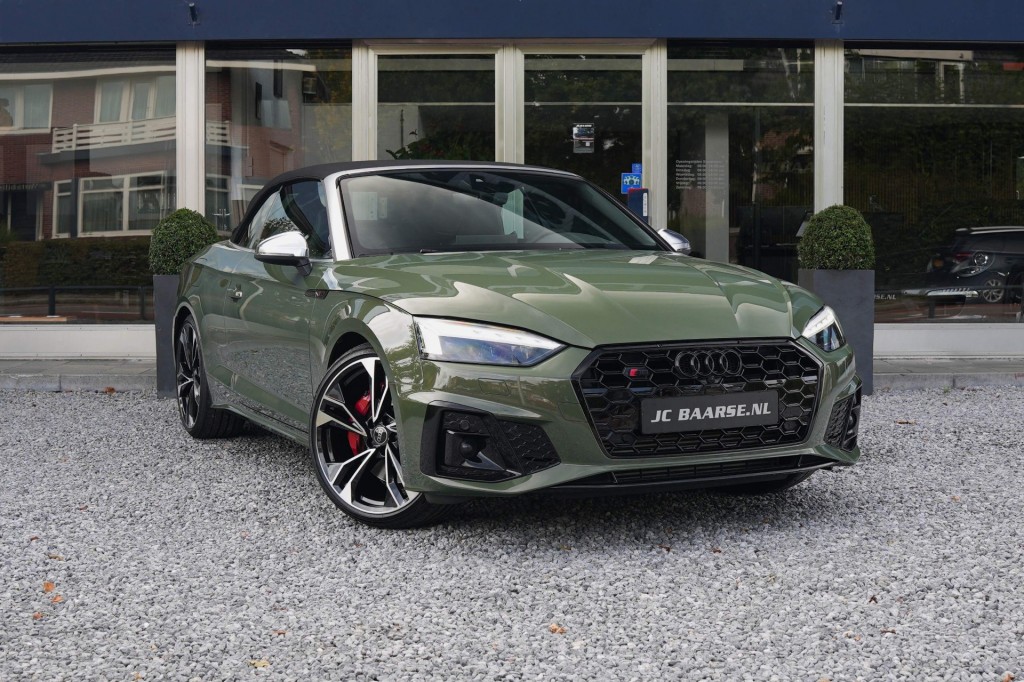 large_1755252664945947