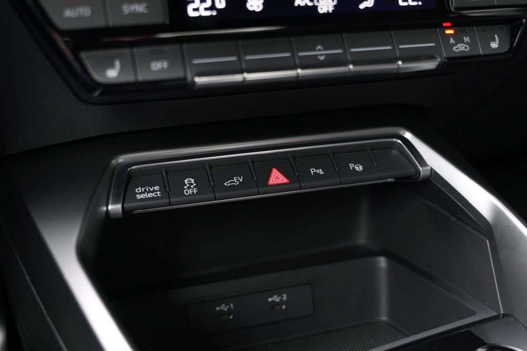 large_1757066551612006