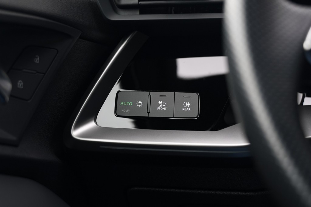 large_1757066551612025