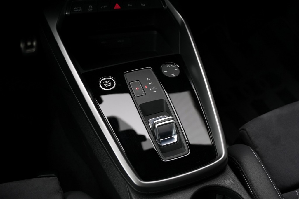 large_1757066551612037