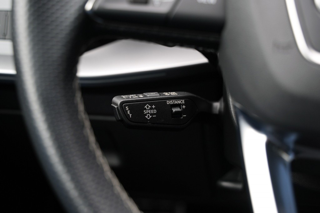 large_1757066551612122