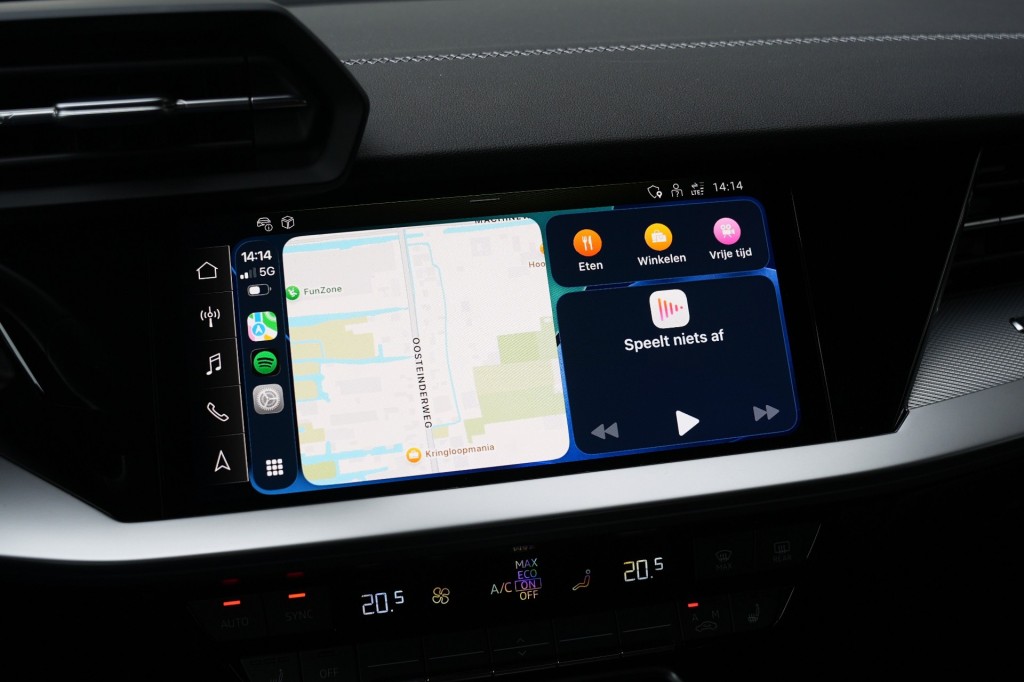 large_1757066551612146