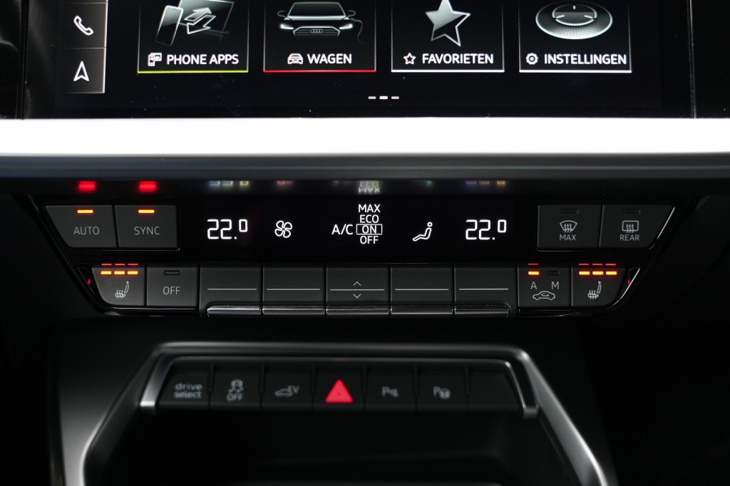 large_1757066551612148