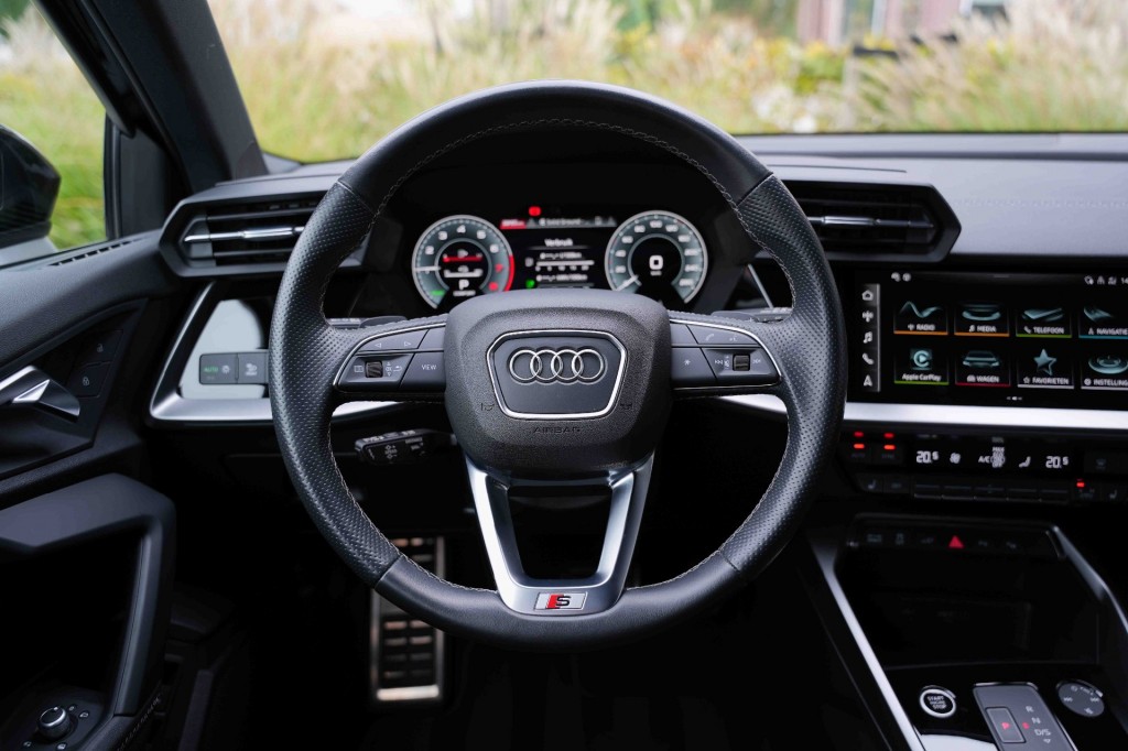 large_1757066551612171