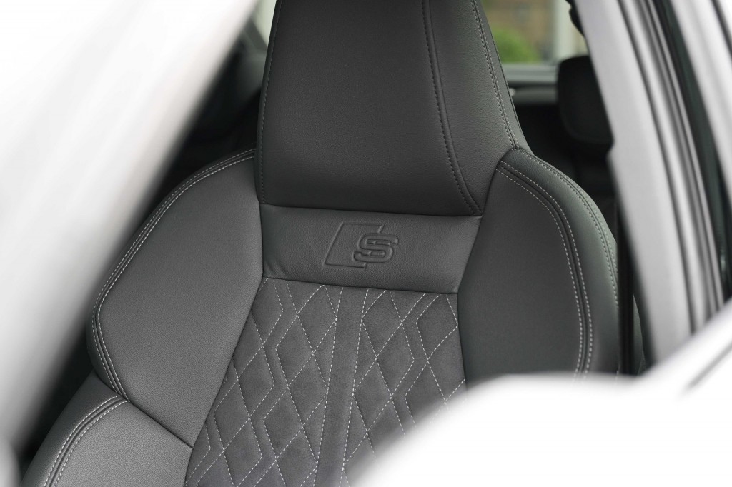 large_1757066551612247