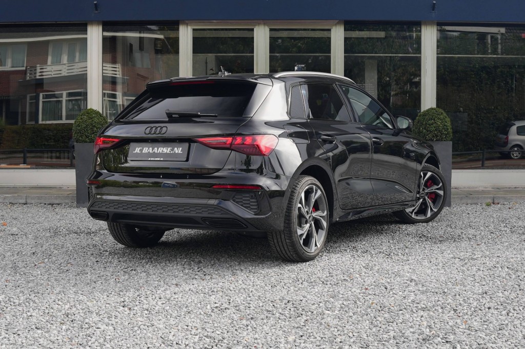 large_1757066551612253