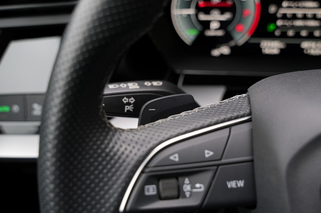 large_1757066551612272