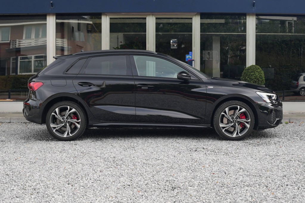 large_1757066551612315