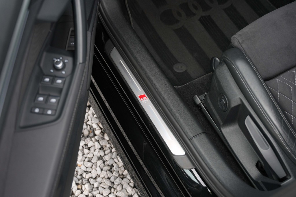 large_1757066551612364