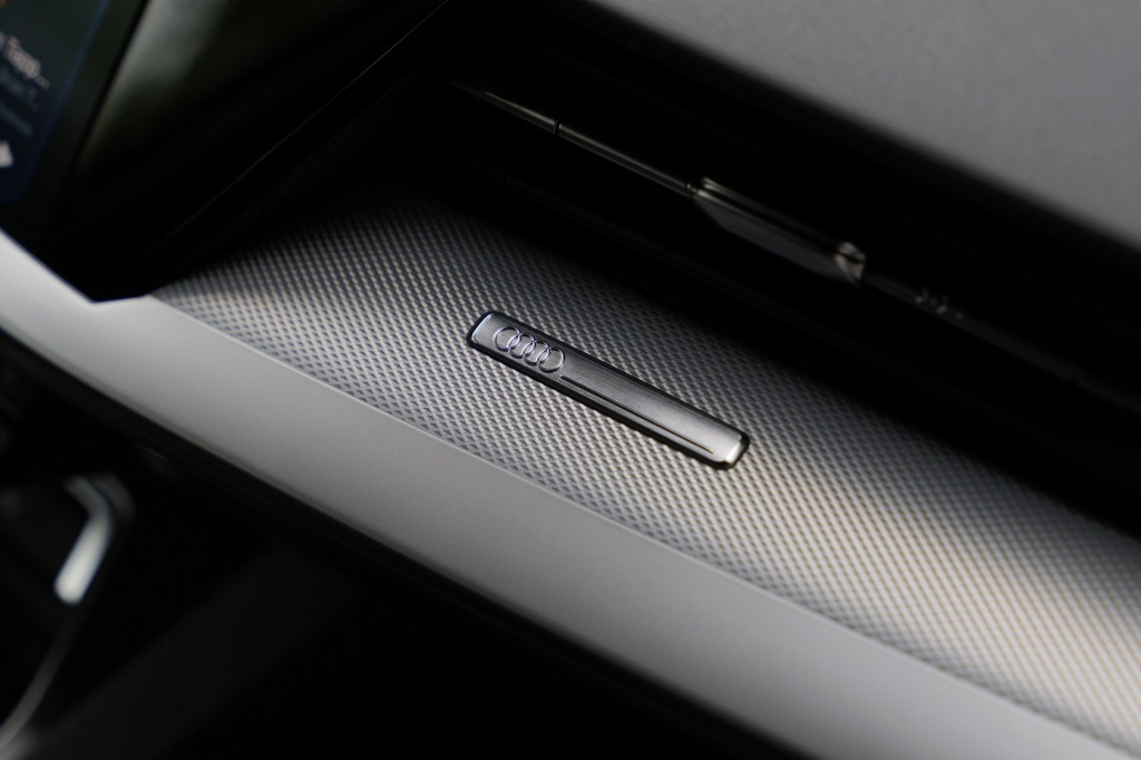 large_1757066551612407