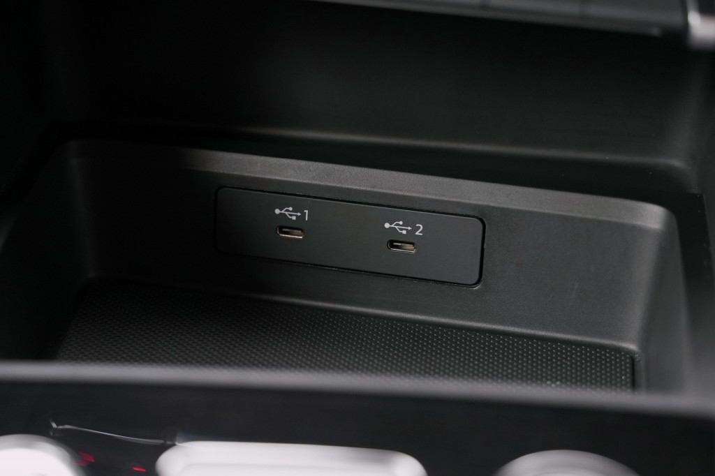 large_1757066551612413