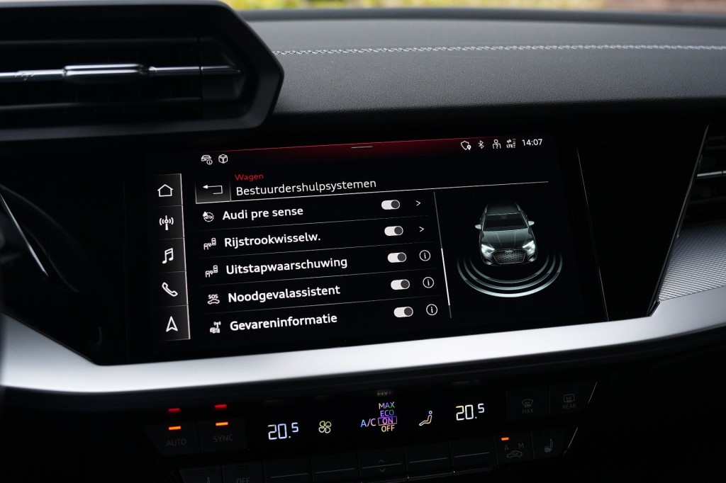 large_1757066551612427