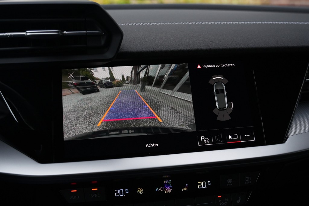 large_1757066551612530