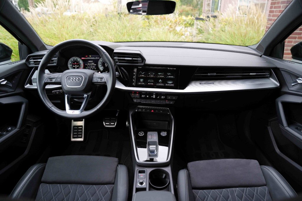 large_1757066551612541