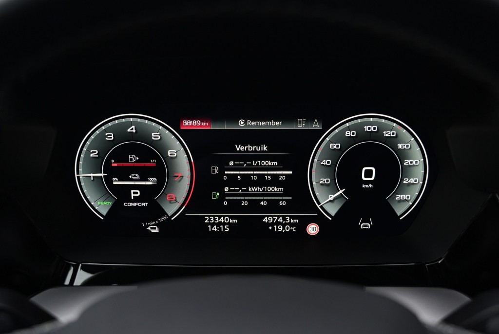 large_1757066551612544