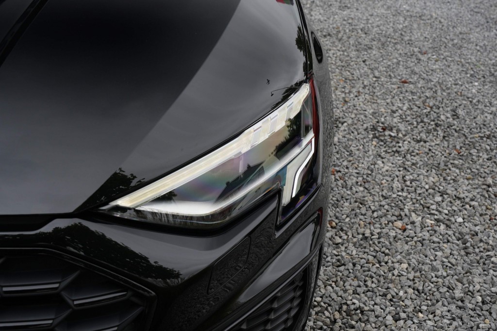 large_1757066551612549