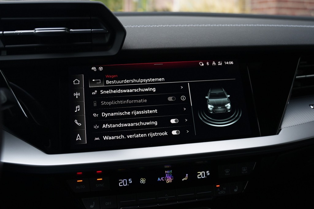 large_1757066551612563