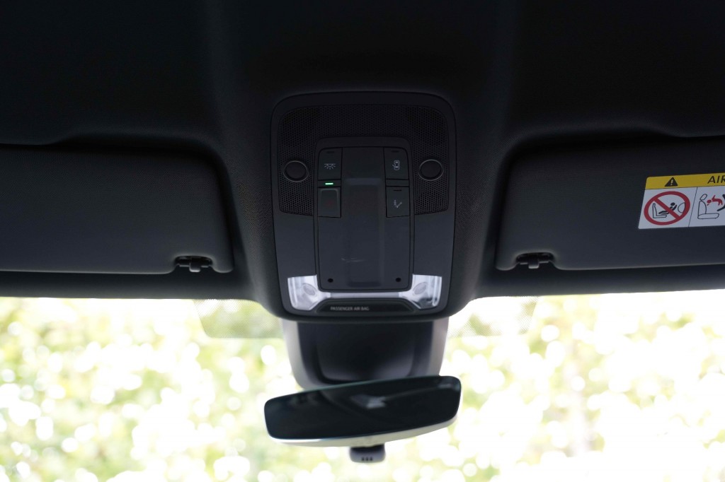 large_1757066551612568