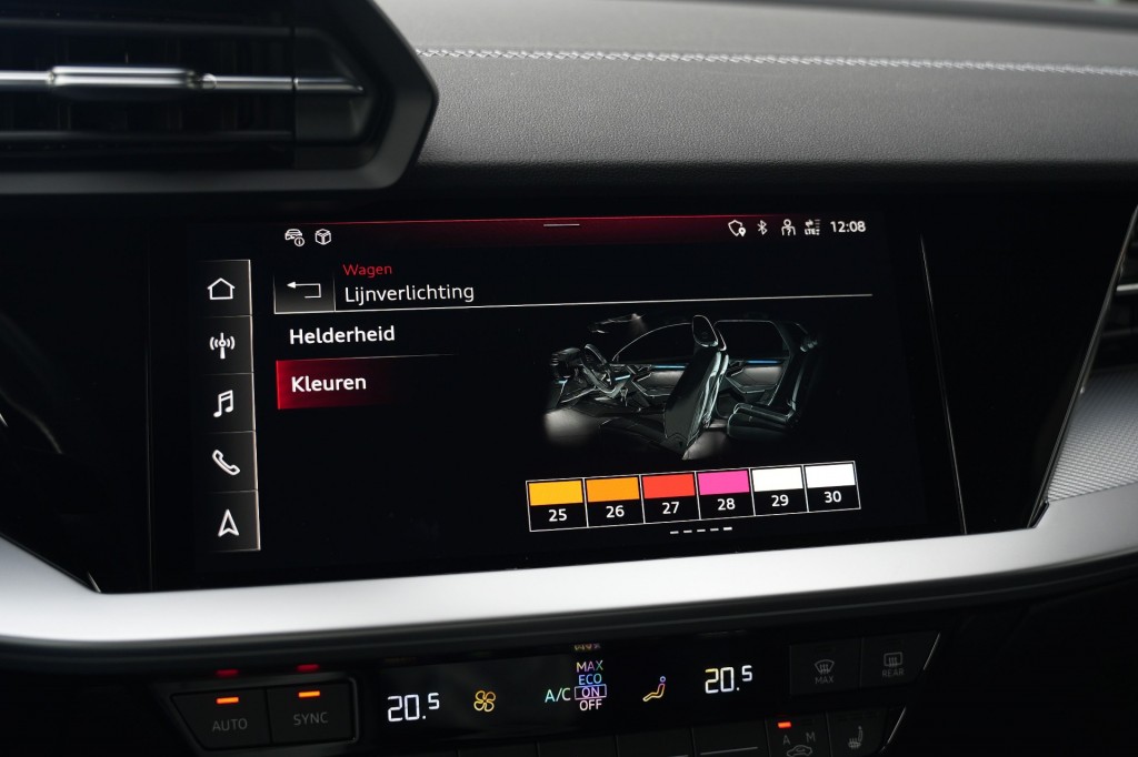 large_1757066551612601