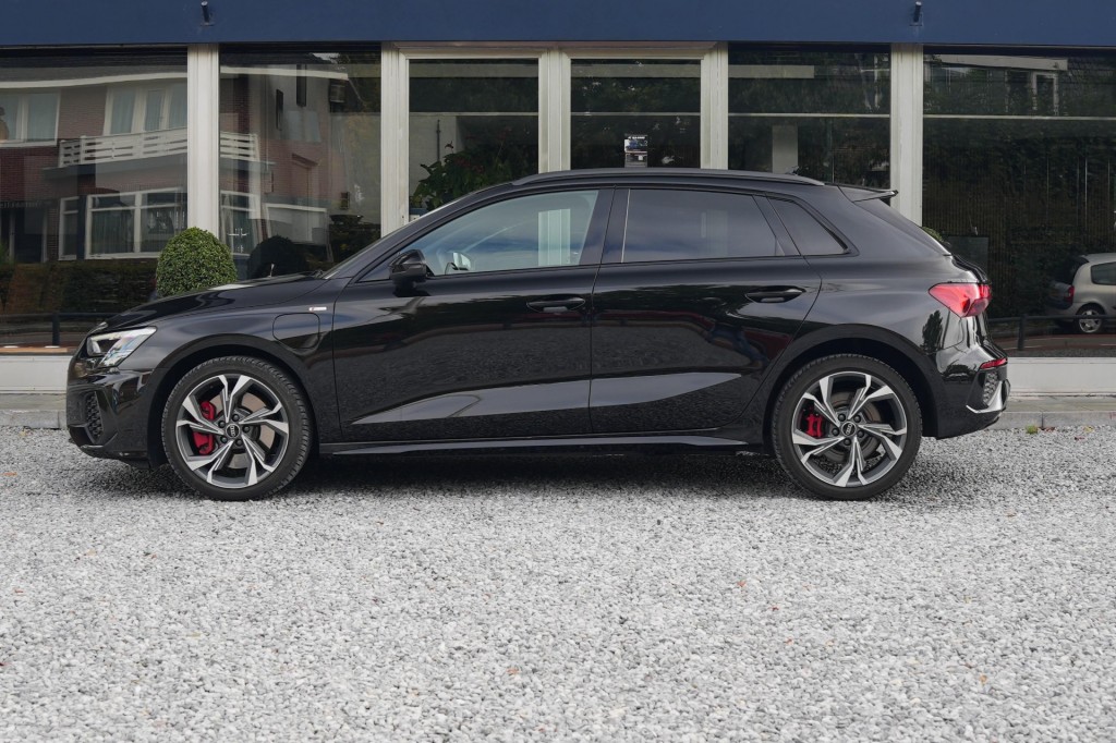 large_1757066551612606