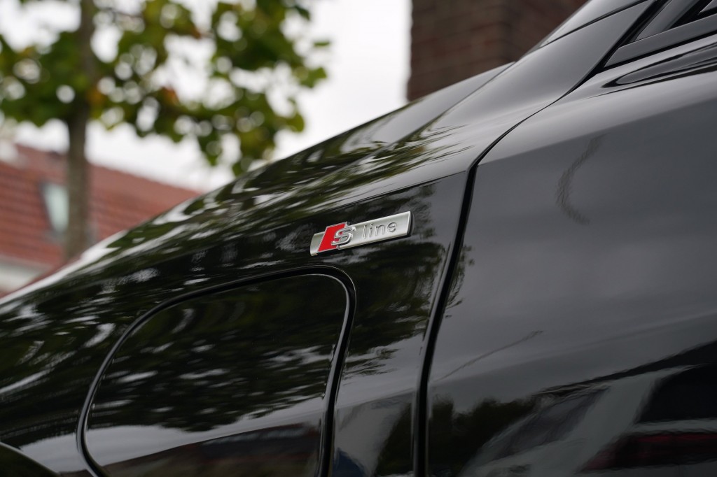 large_1757066551612638