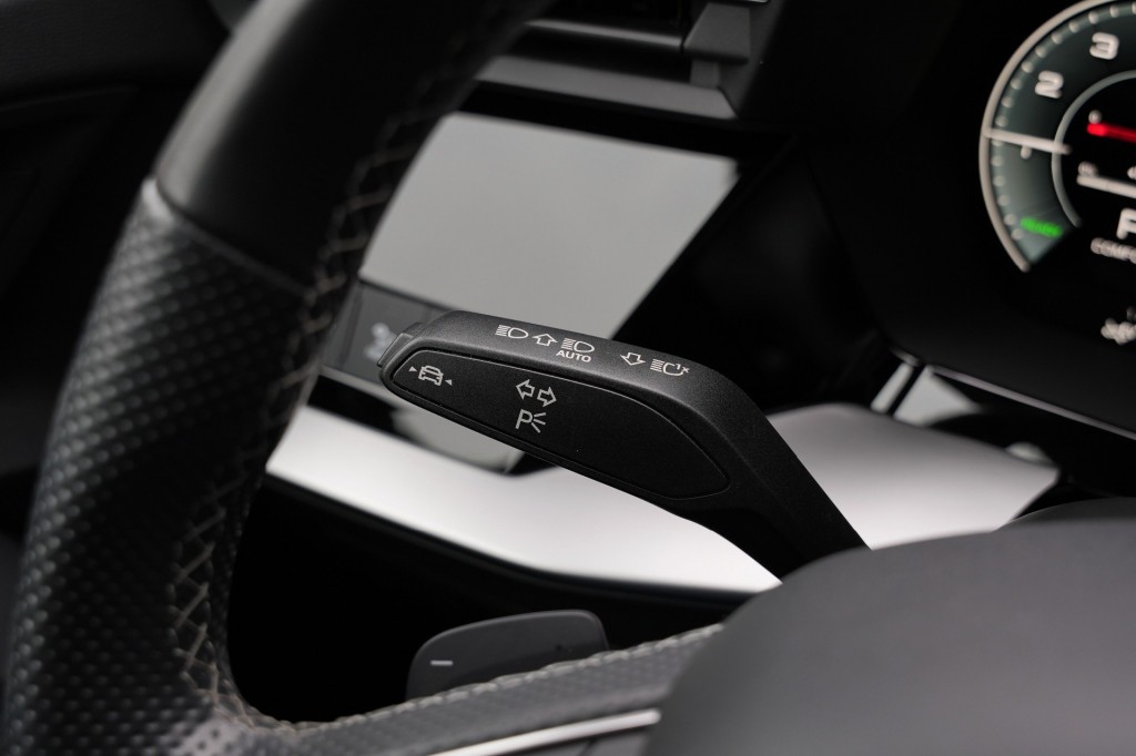 large_1757066551612686