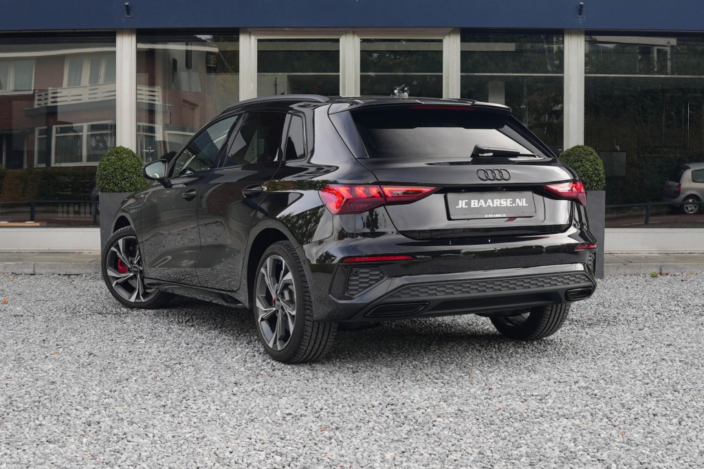 large_1757066551612692