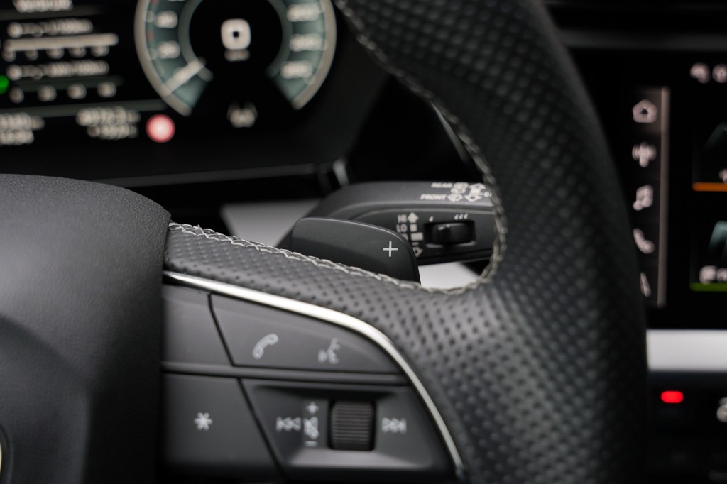 large_1757066551612696