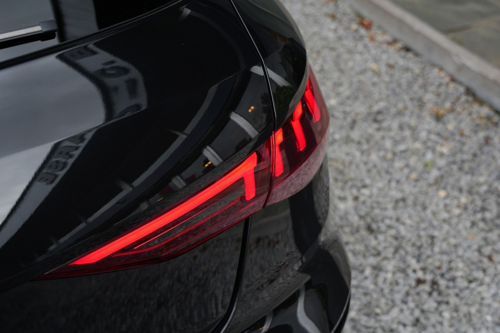 large_1757066551612764