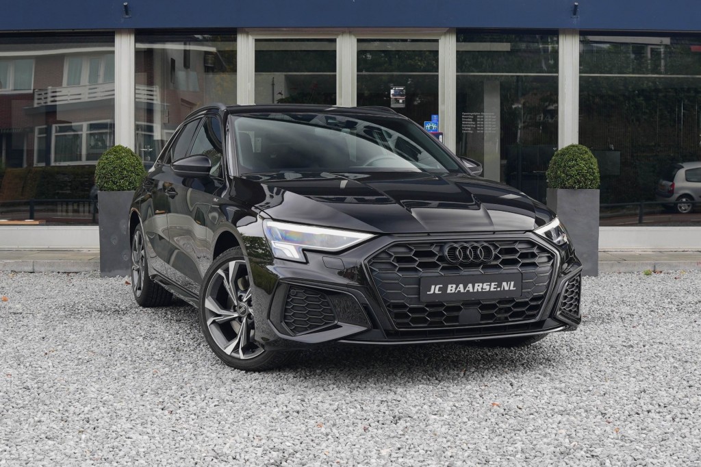 large_1757066551612772