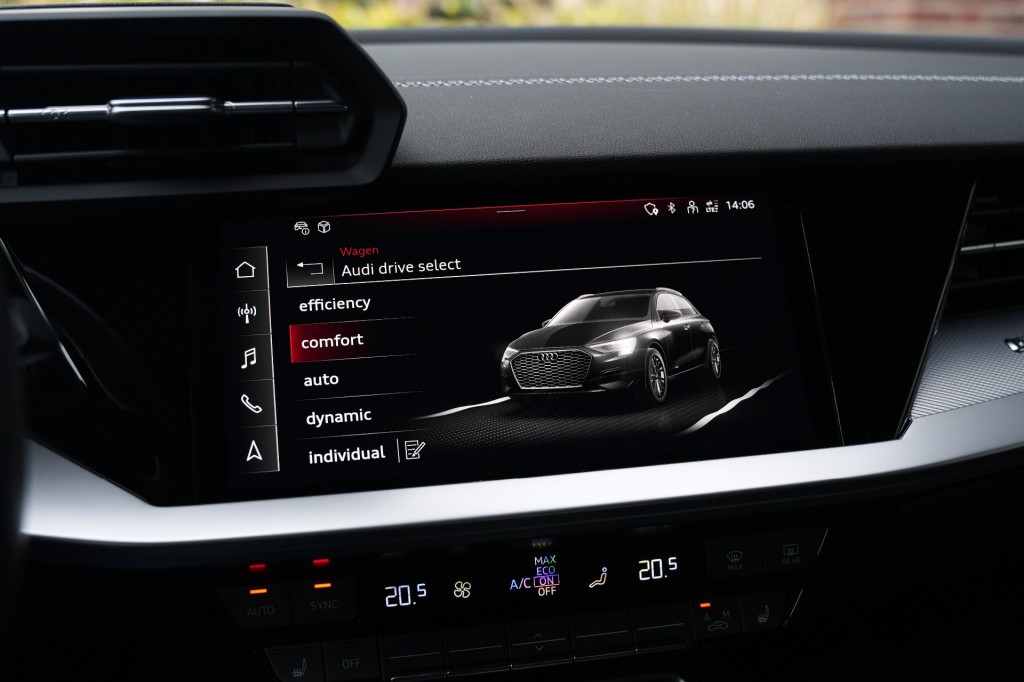 large_1757066551612810