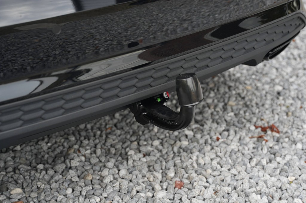 large_1757066551612818