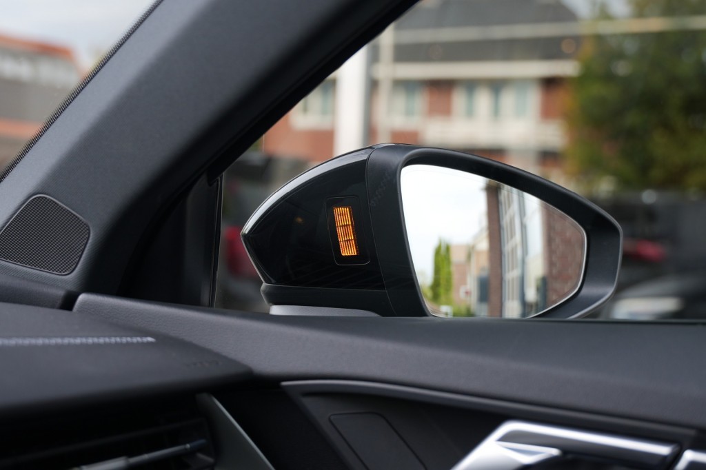 large_1757066551612840