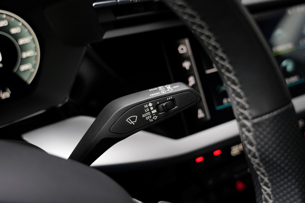 large_1757066551612846