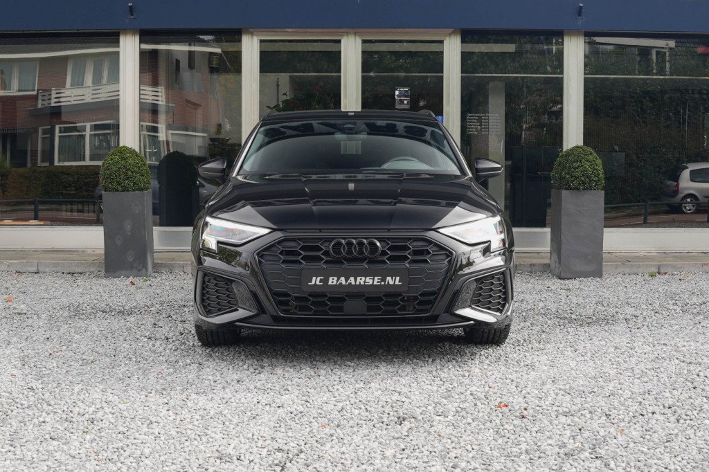 large_1757066551612853