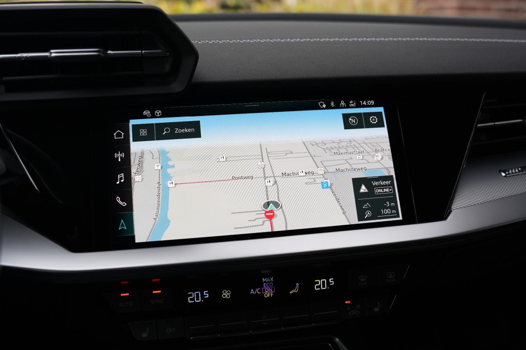 large_1757066551612913