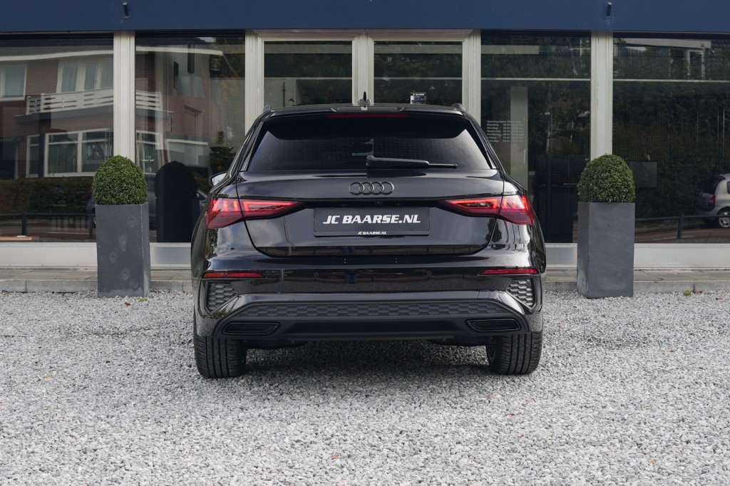 large_1757066551612997