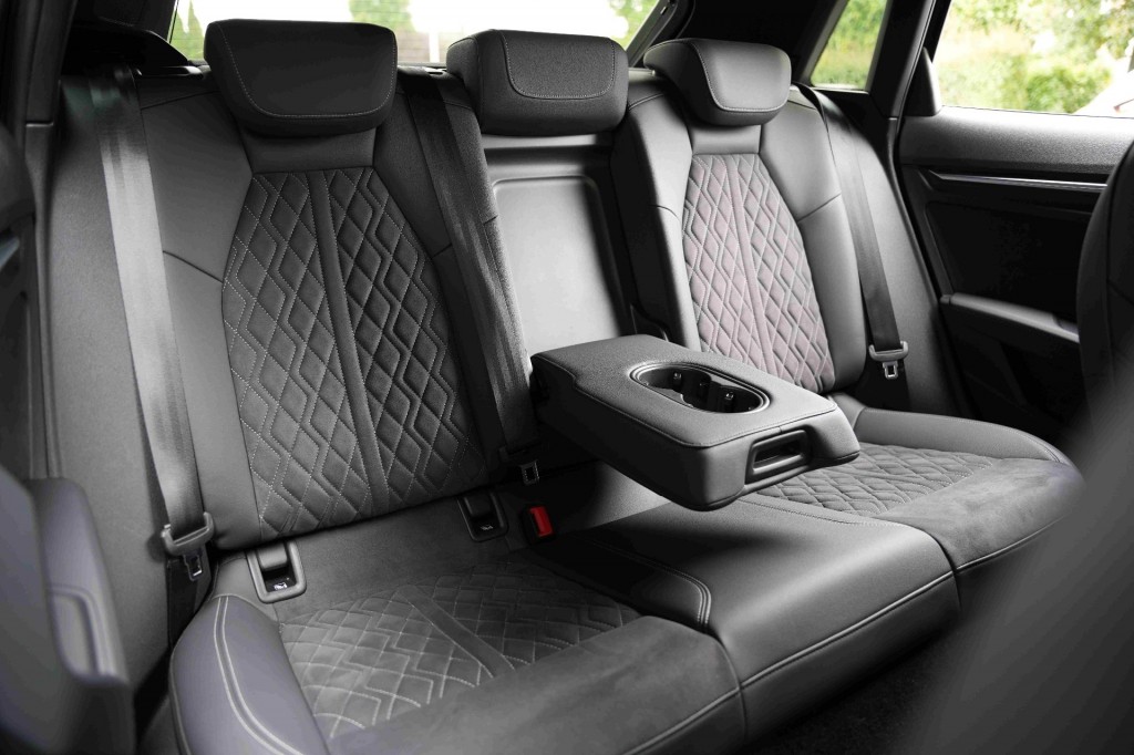 large_1757066551612998