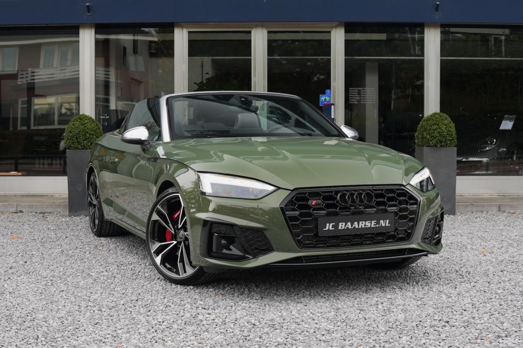 large_1755252664945090