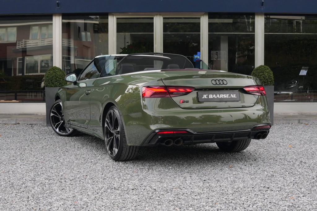 large_1755252664945374