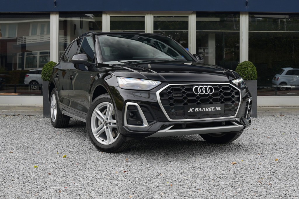 large_1758101521108014