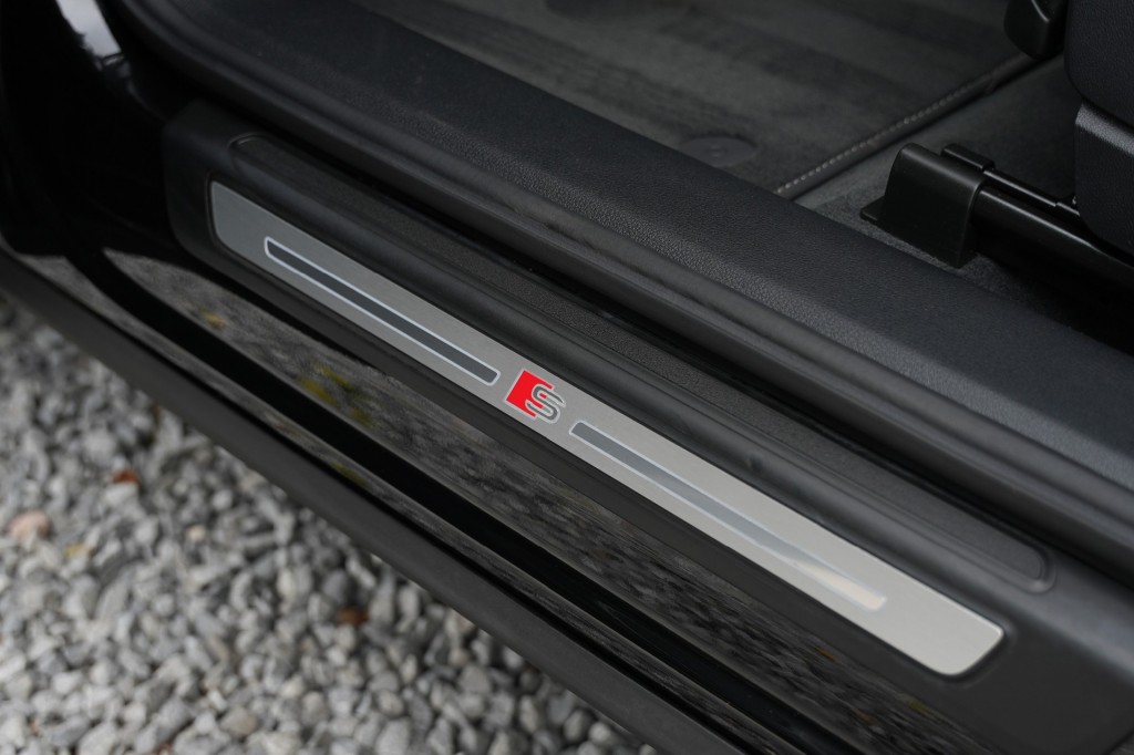 large_1758101521108019