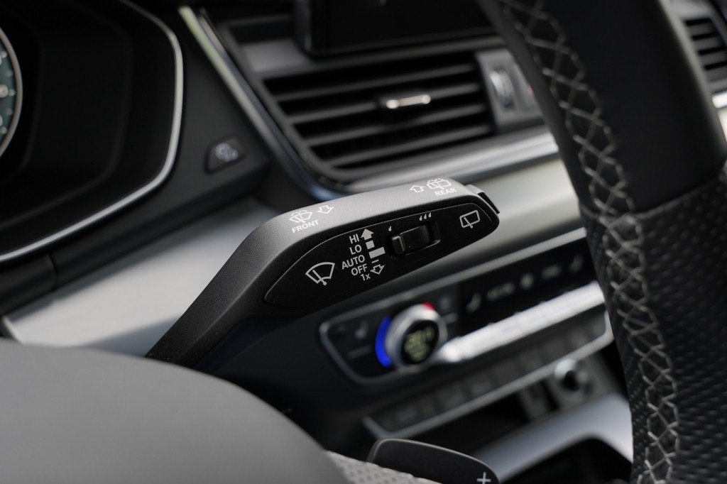 large_1758101521108060