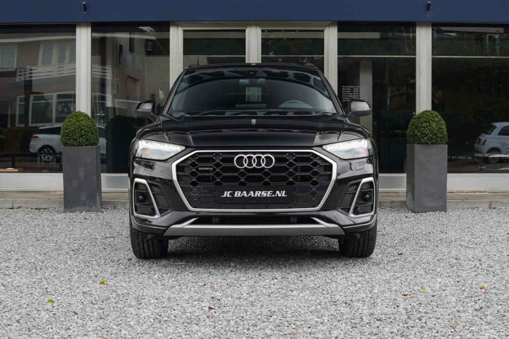 large_1758101521108107