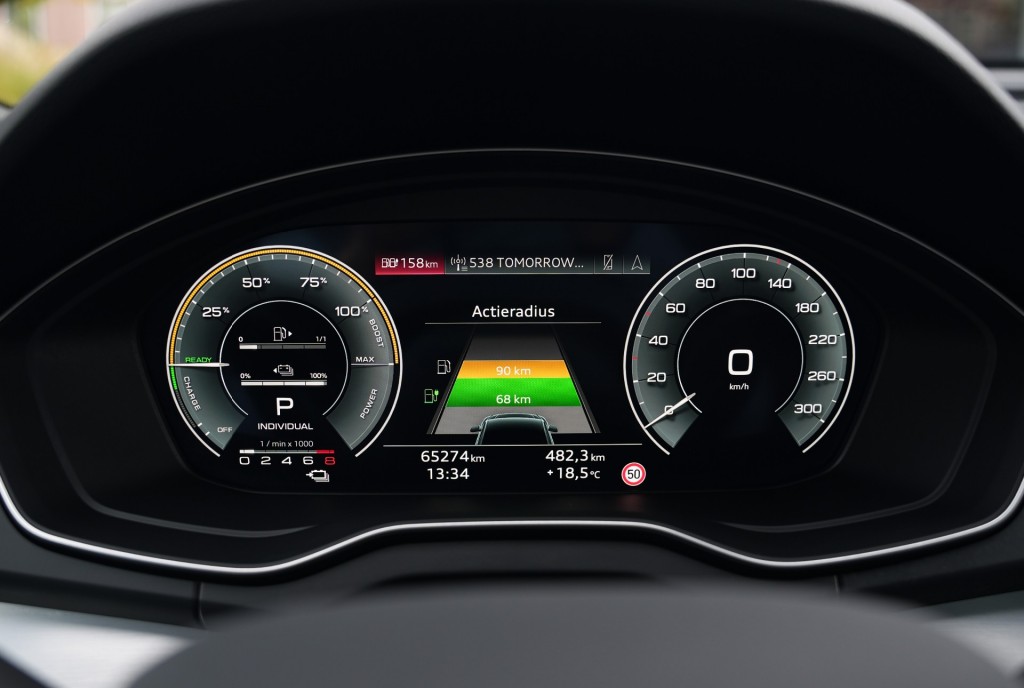 large_1758101521108111