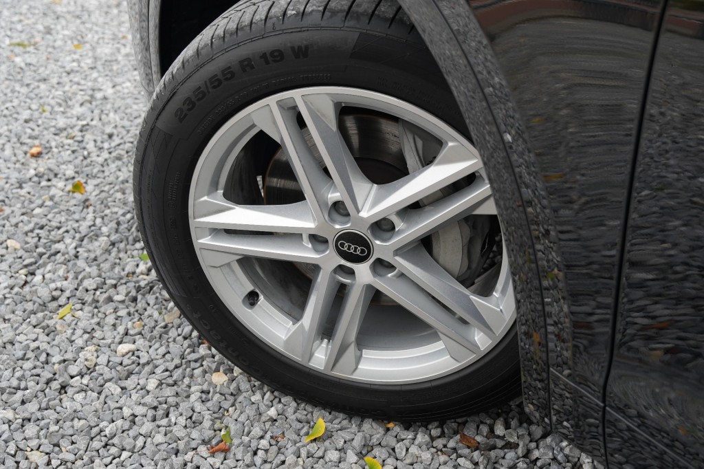 large_1758101521108326