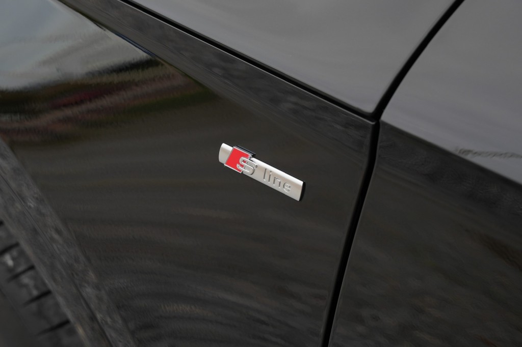 large_1758101521108456